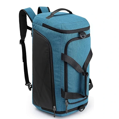 Weekender Overnight Bags