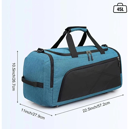 Travel Bag